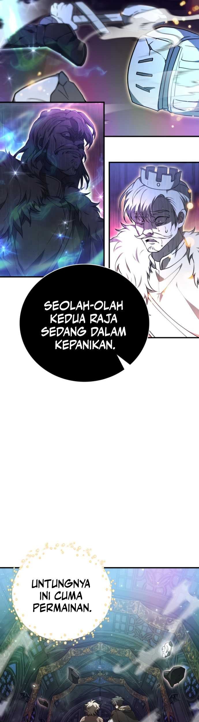 Chapter 38 - halaman 44
