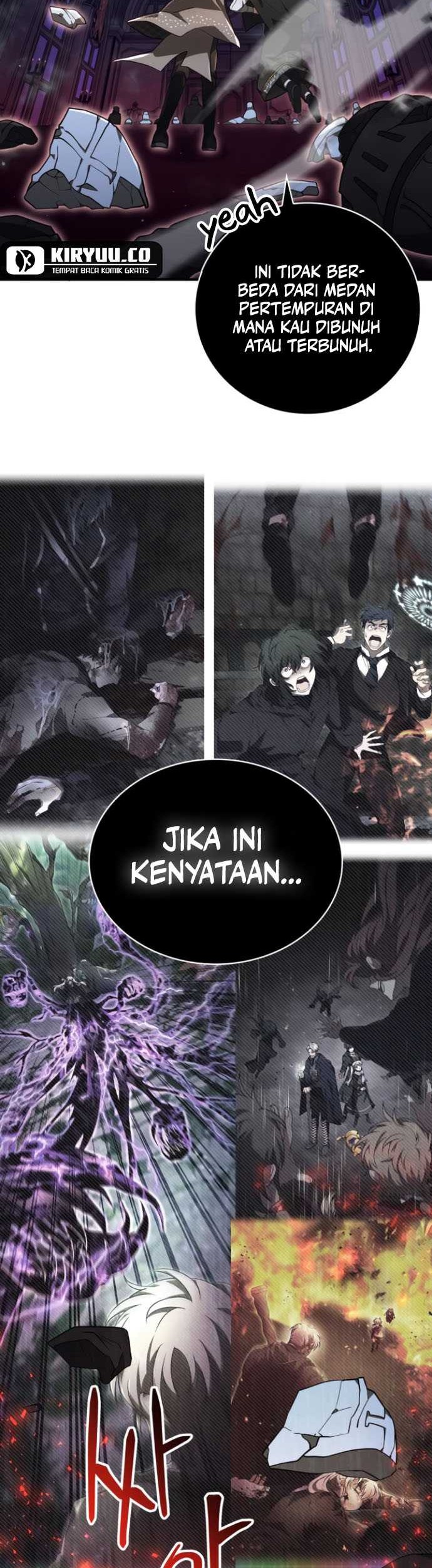 Chapter 38 - halaman 45