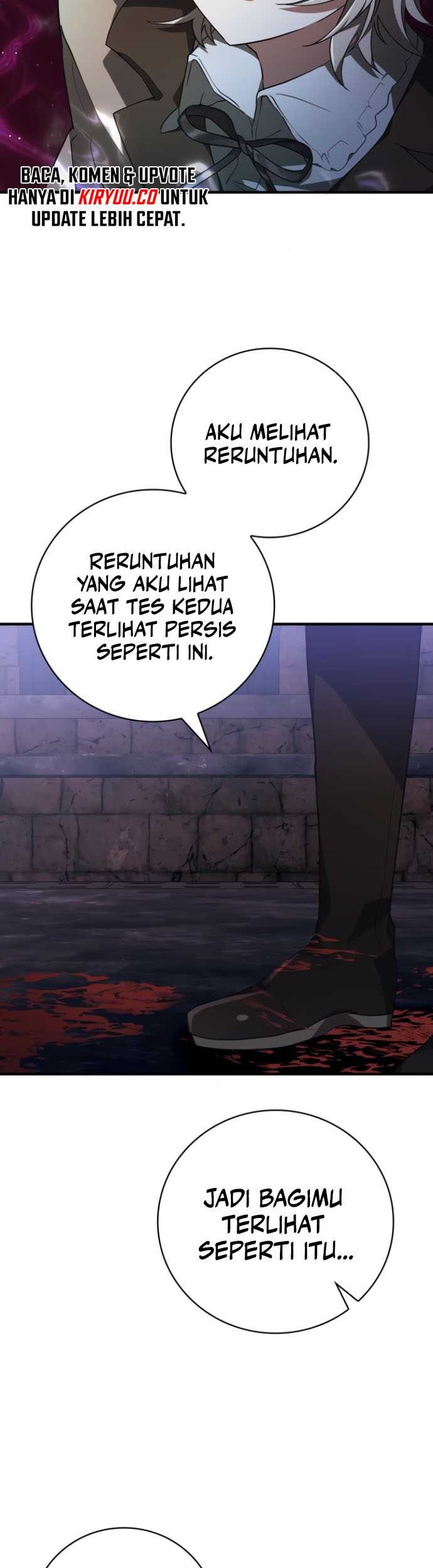 Chapter 38 - halaman 48