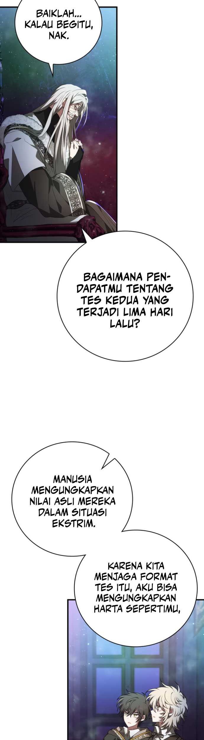 Chapter 38 - halaman 49