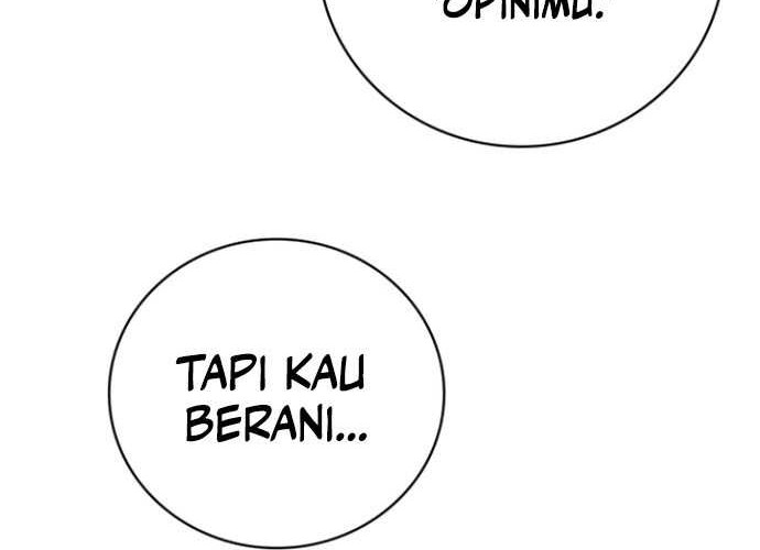 Chapter 38 - halaman 54