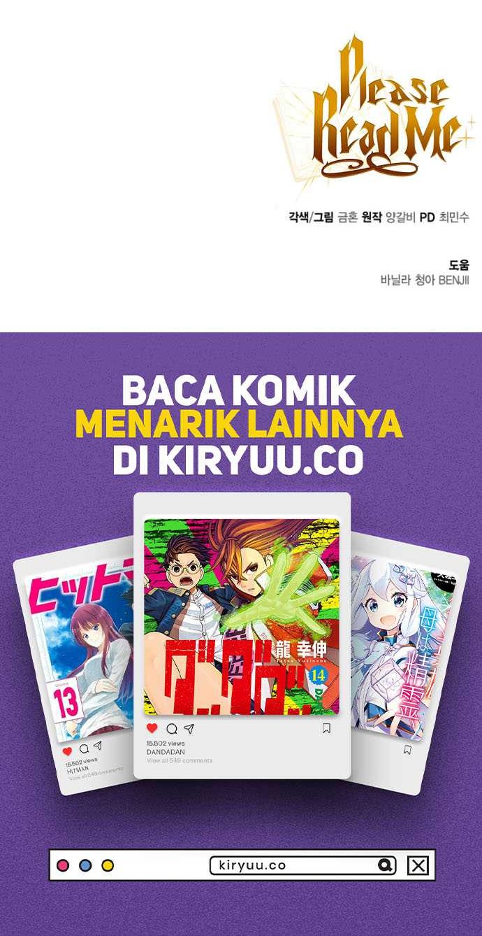 Chapter 38 - halaman 62