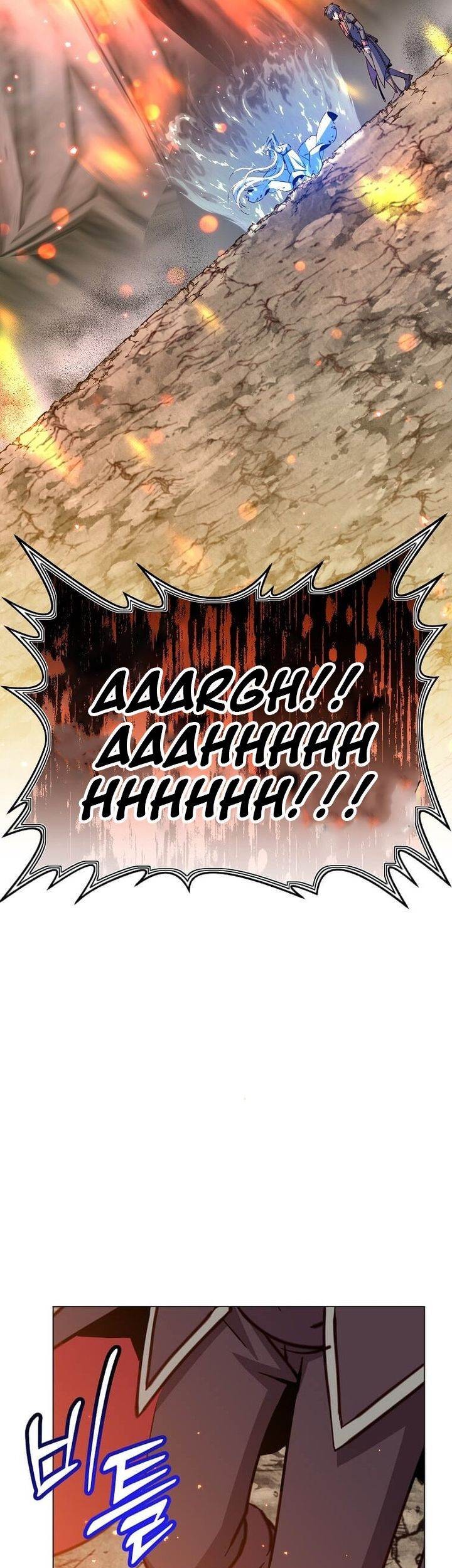 Chapter 187 - halaman 20