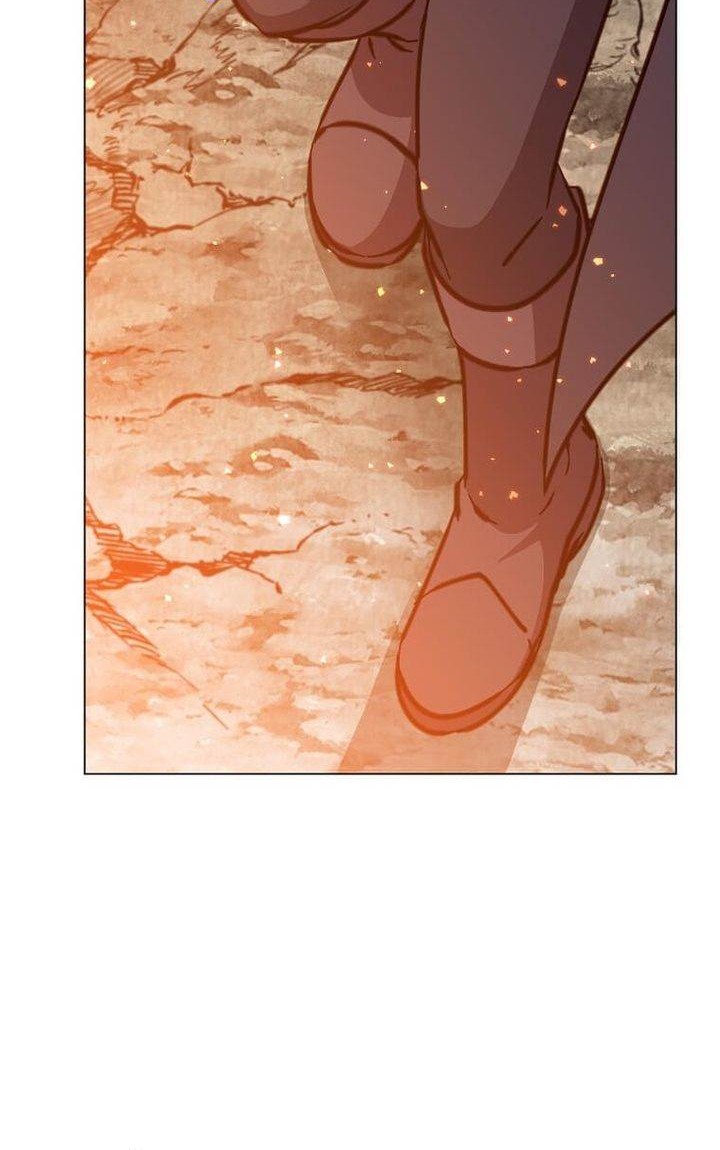Chapter 187 - halaman 21