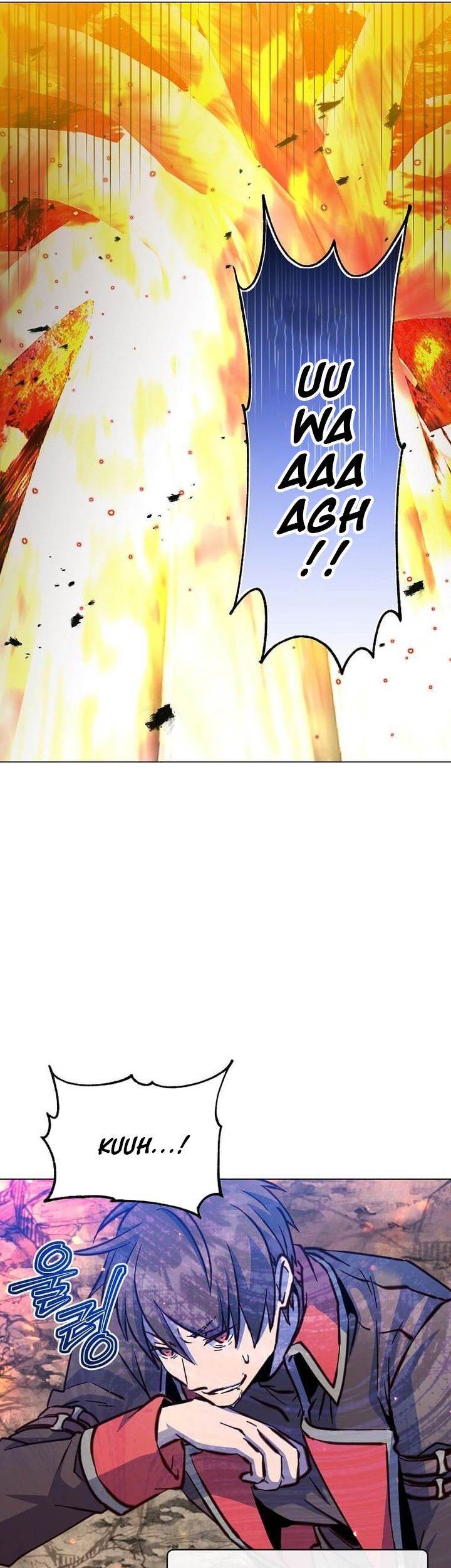 Chapter 187 - halaman 24
