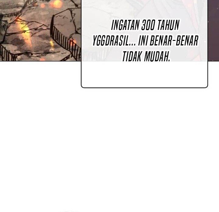 Chapter 187 - halaman 25