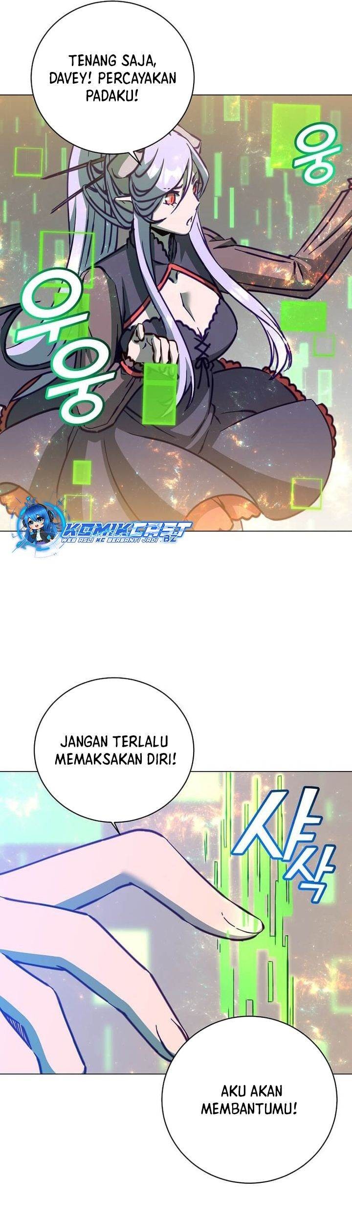Chapter 187 - halaman 26