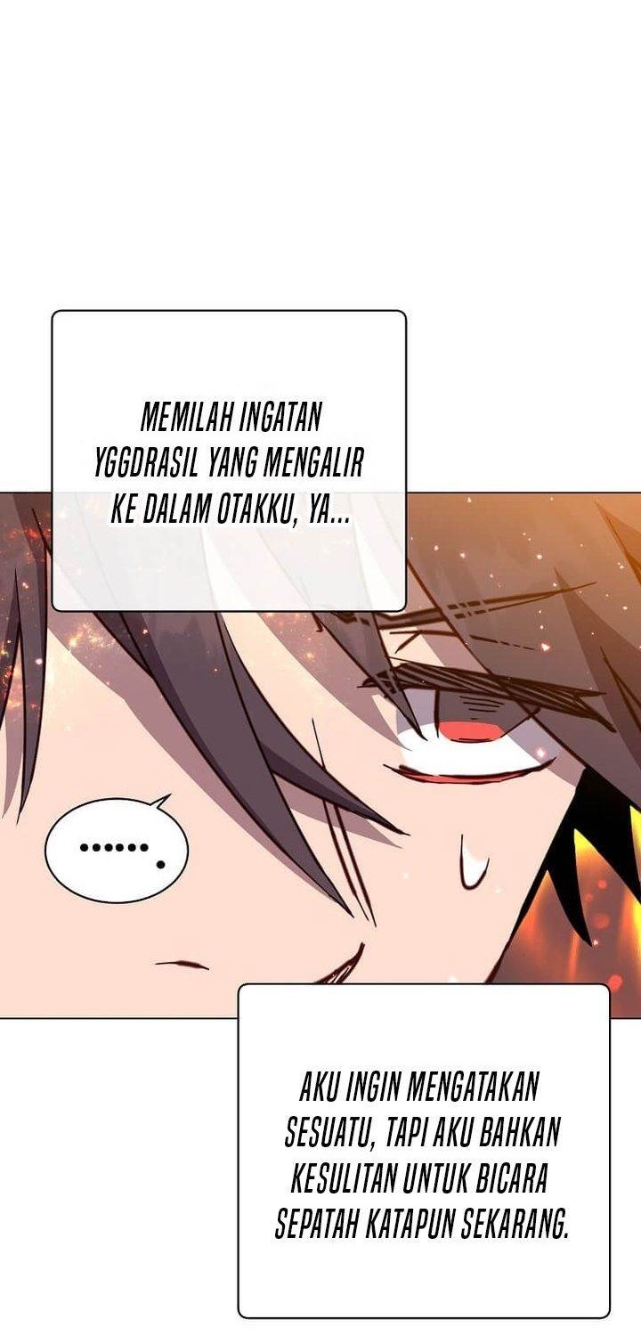 Chapter 187 - halaman 27