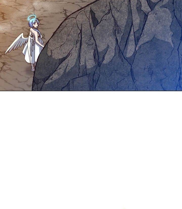 Chapter 187 - halaman 33