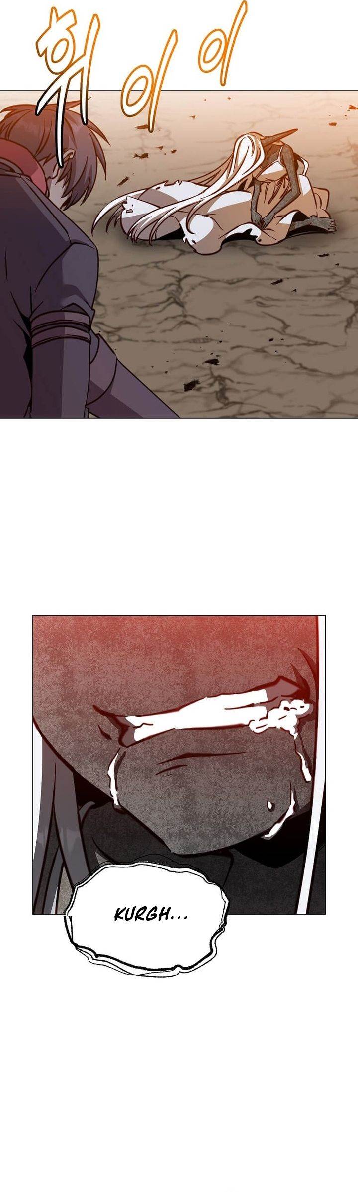 Chapter 187 - halaman 34
