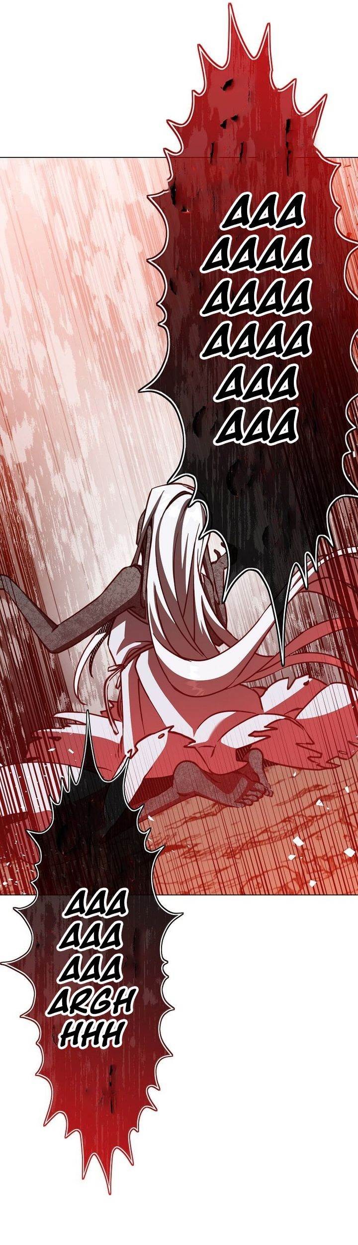 Chapter 187 - halaman 35