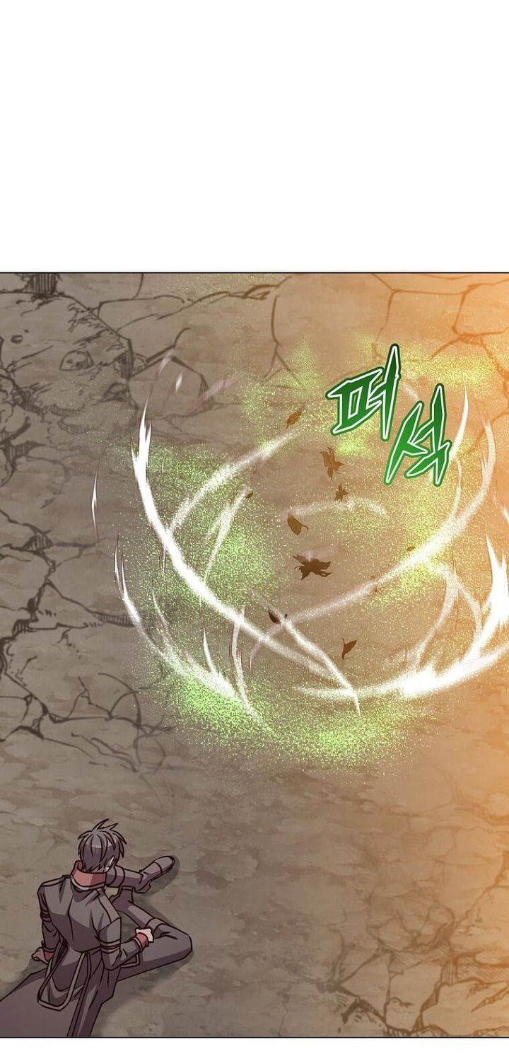 Chapter 187 - halaman 36