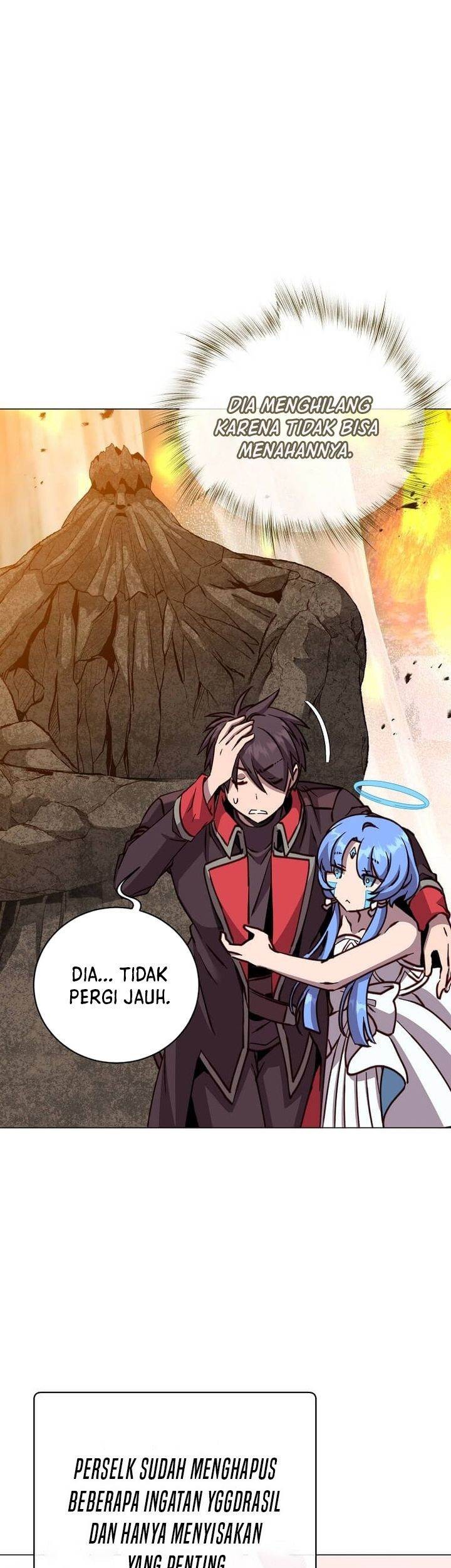 Chapter 187 - halaman 37