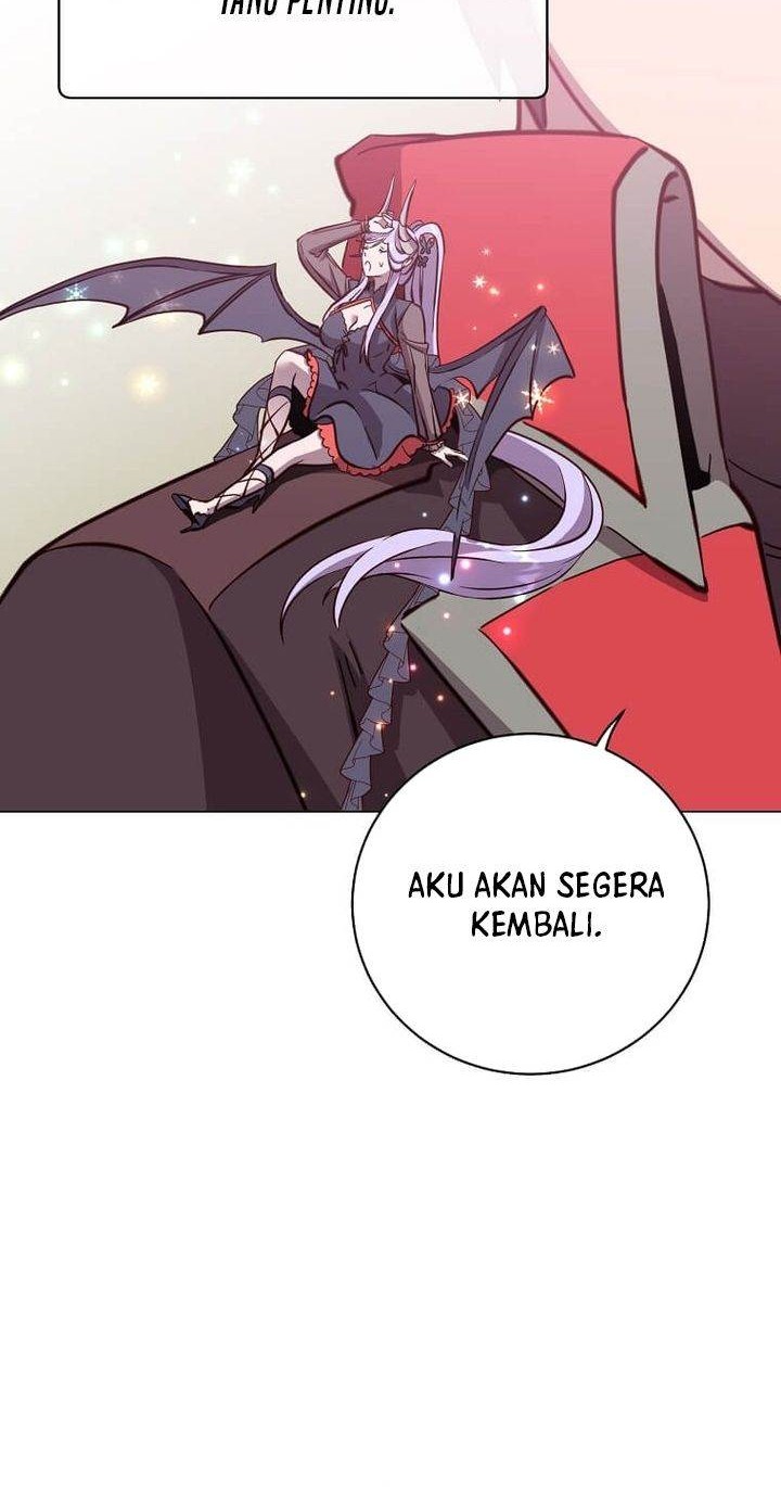 Chapter 187 - halaman 38