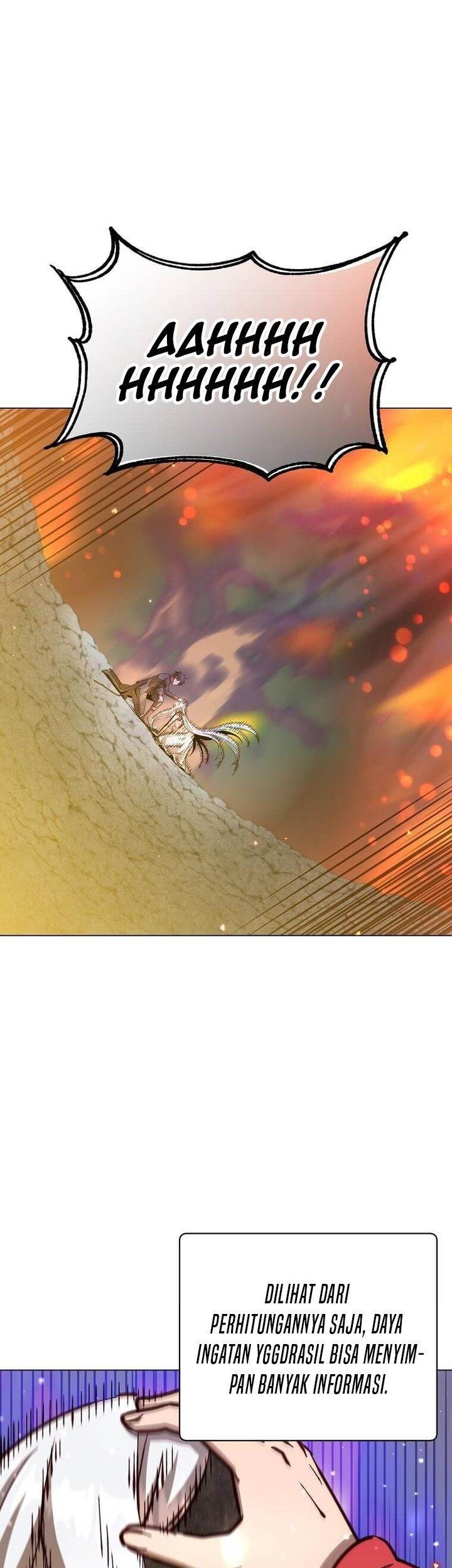 Chapter 187 - halaman 2