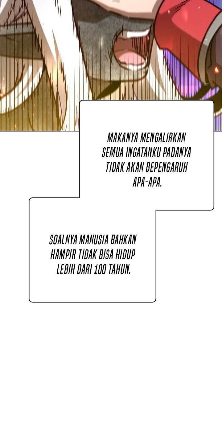 Chapter 187 - halaman 3