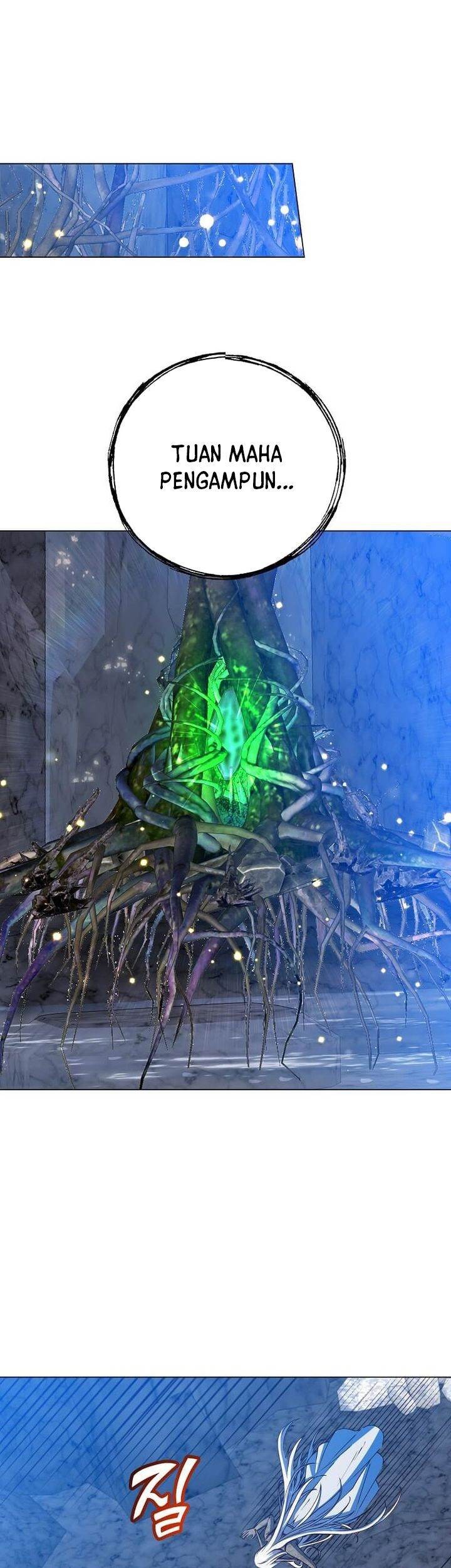 Chapter 187 - halaman 41