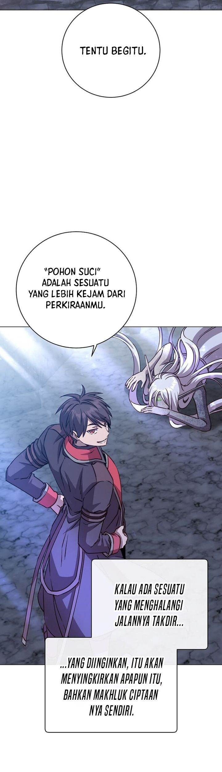 Chapter 187 - halaman 45