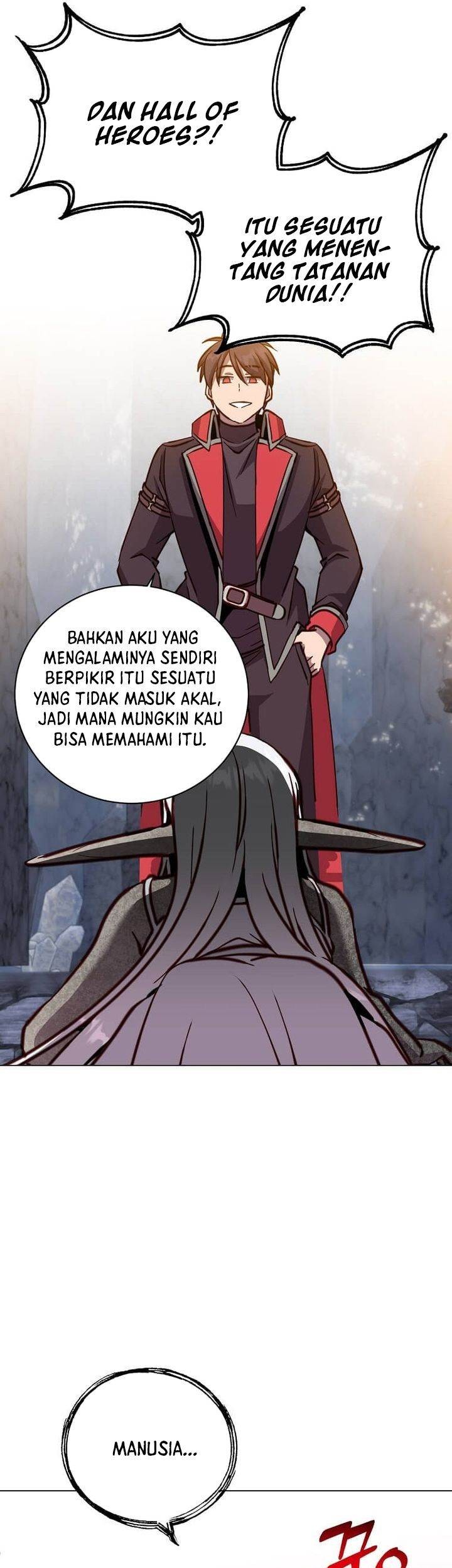 Chapter 187 - halaman 49