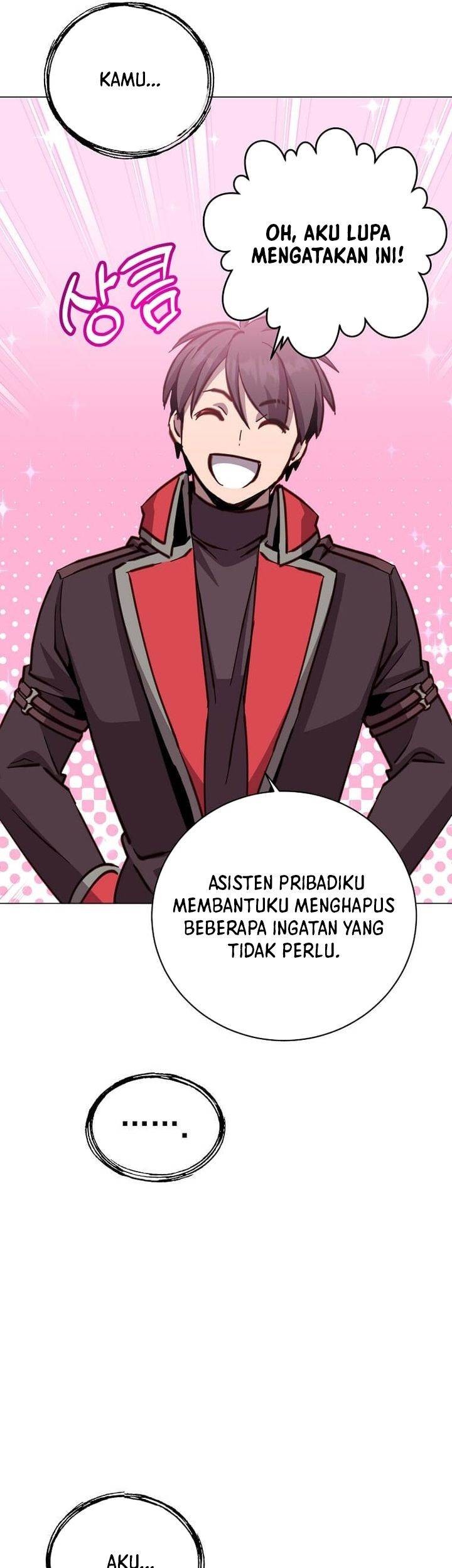 Chapter 187 - halaman 51
