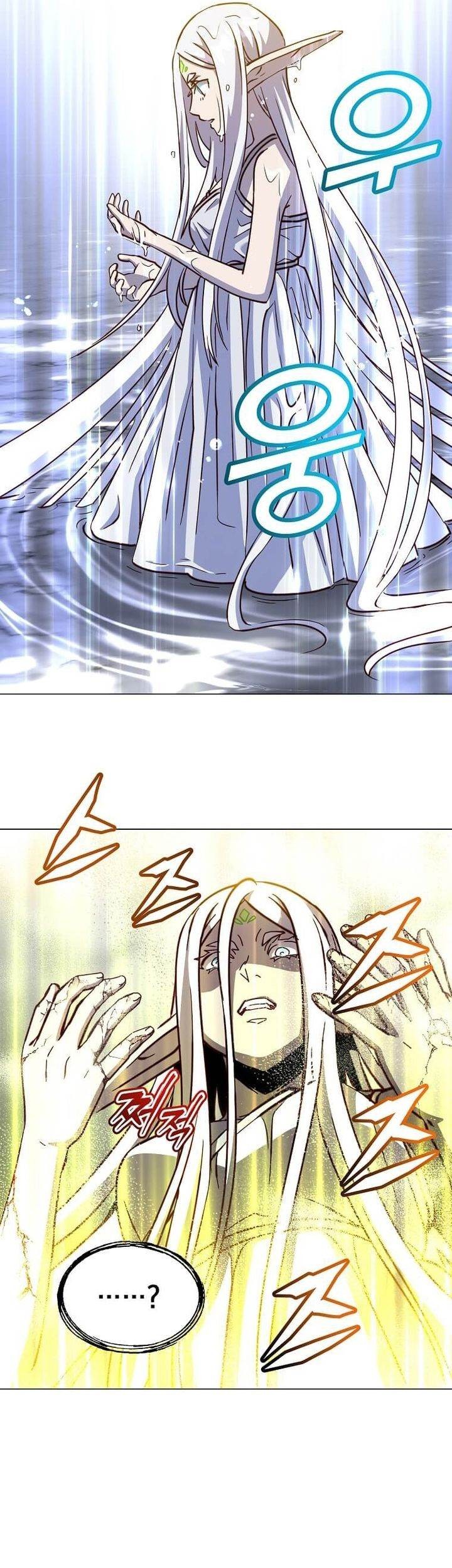 Chapter 187 - halaman 55