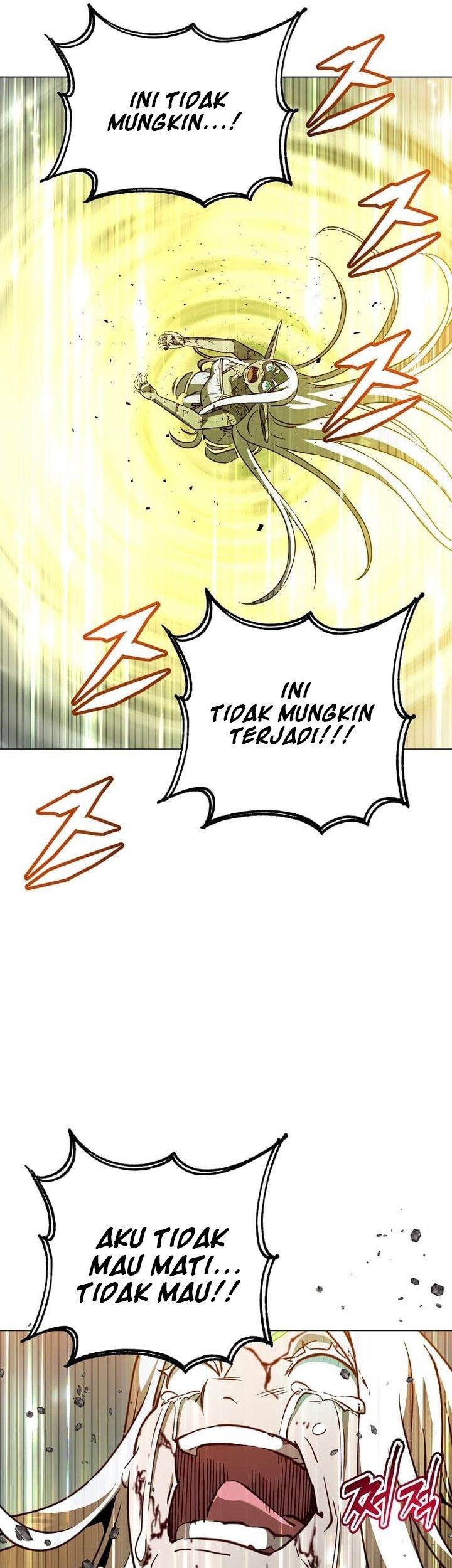 Chapter 187 - halaman 57
