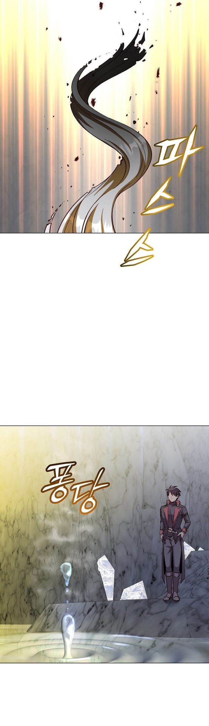 Chapter 187 - halaman 59