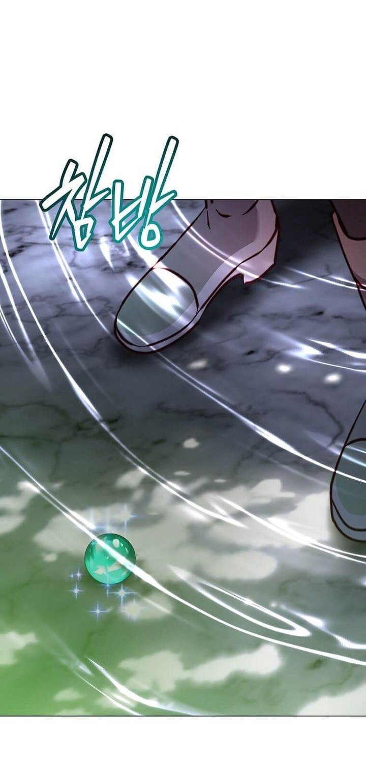 Chapter 187 - halaman 60