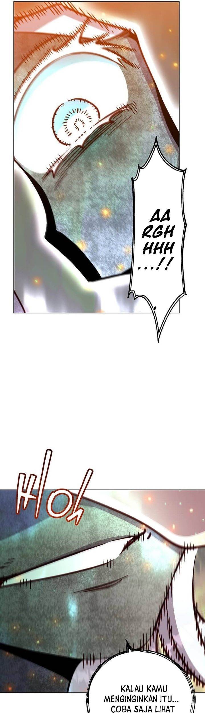 Chapter 187 - halaman 6