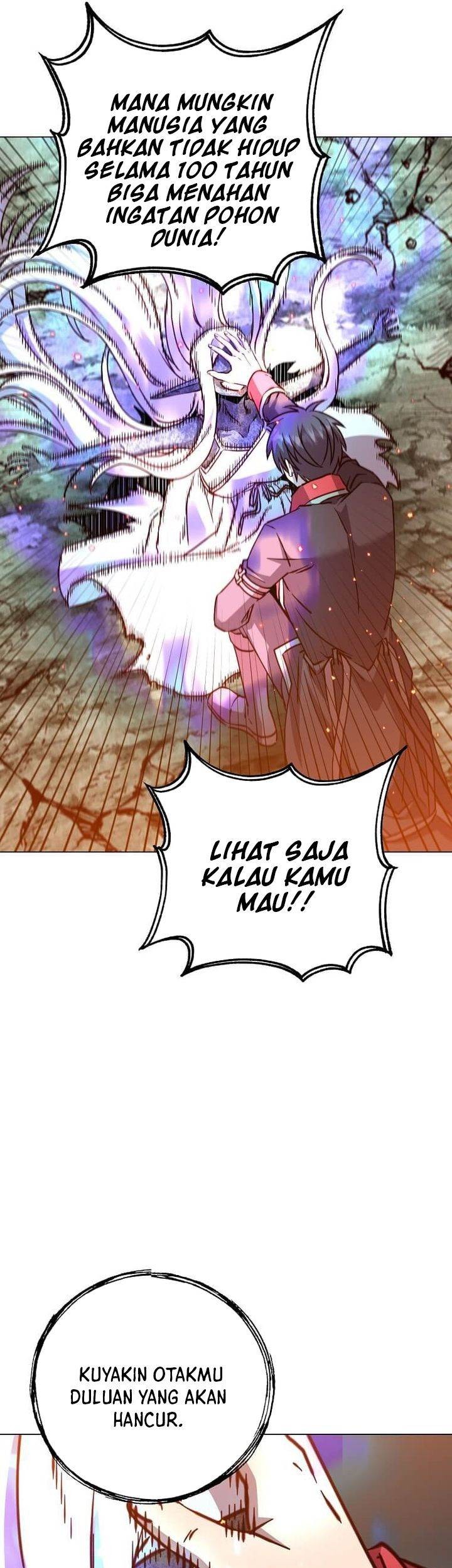 Chapter 187 - halaman 8