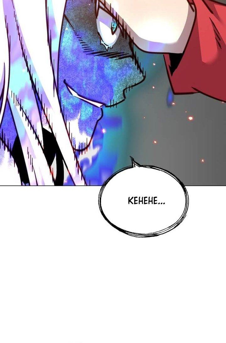 Chapter 187 - halaman 9
