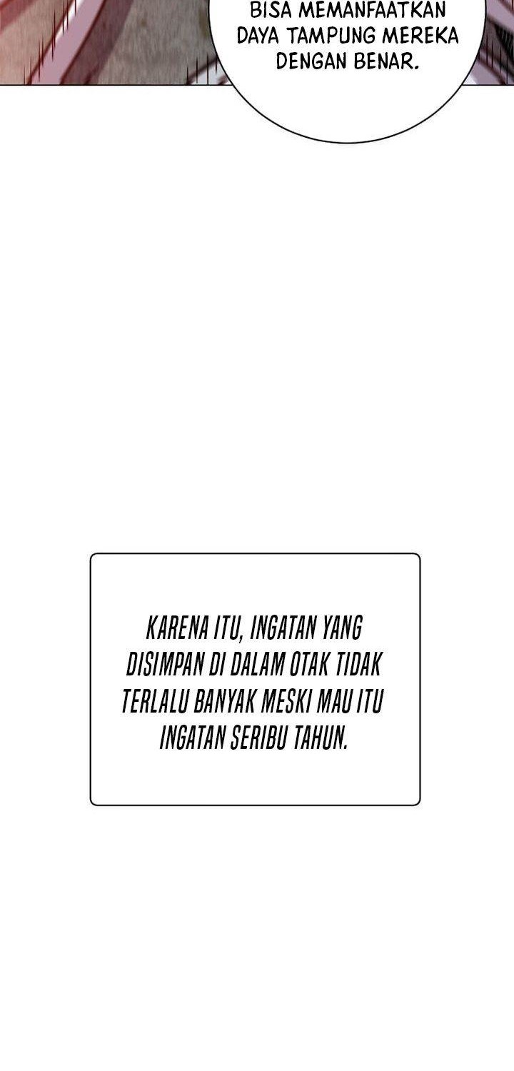 Chapter 187 - halaman 13