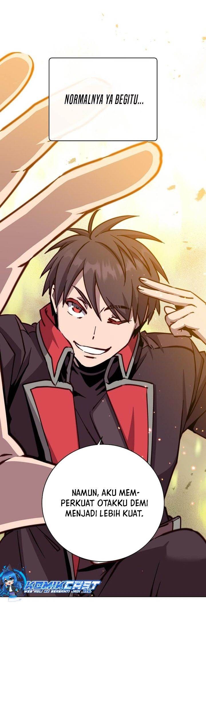 Chapter 187 - halaman 14