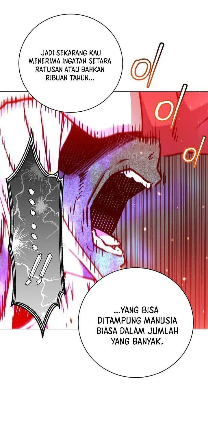 Chapter 187 - halaman 15