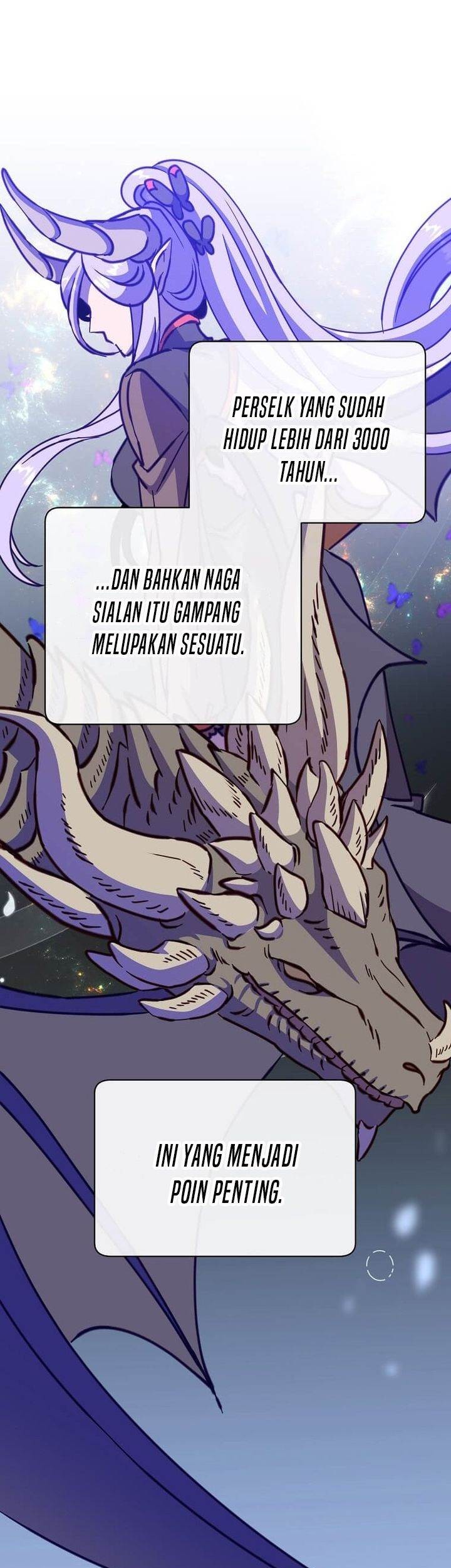 Chapter 187 - halaman 16