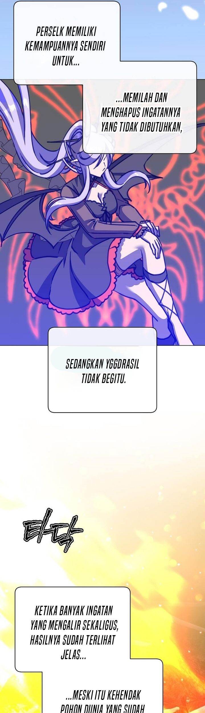Chapter 187 - halaman 18