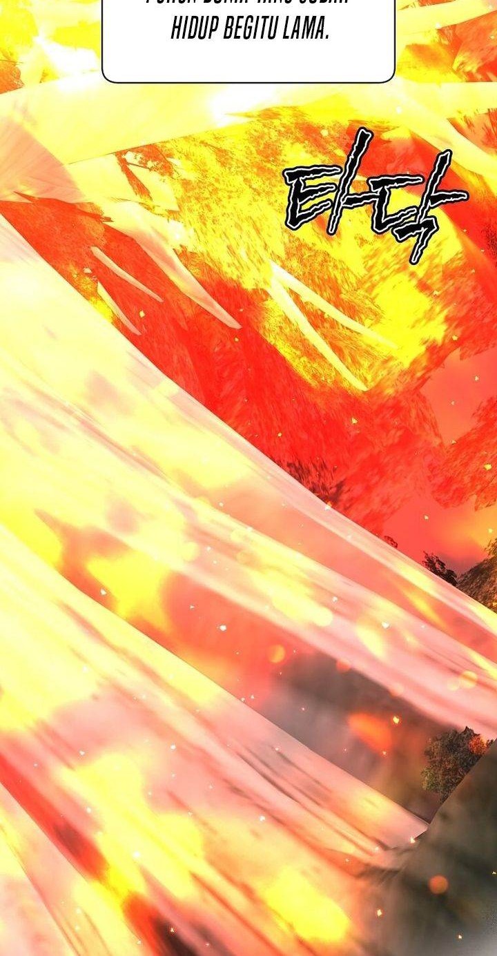 Chapter 187 - halaman 19