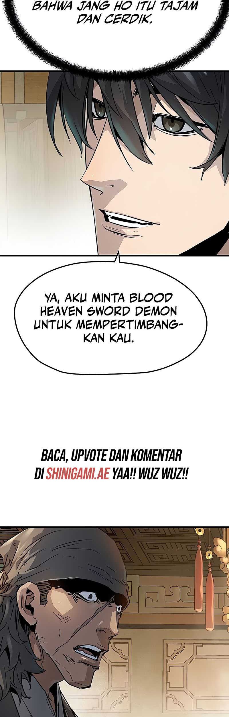 Chapter 29 - halaman 42