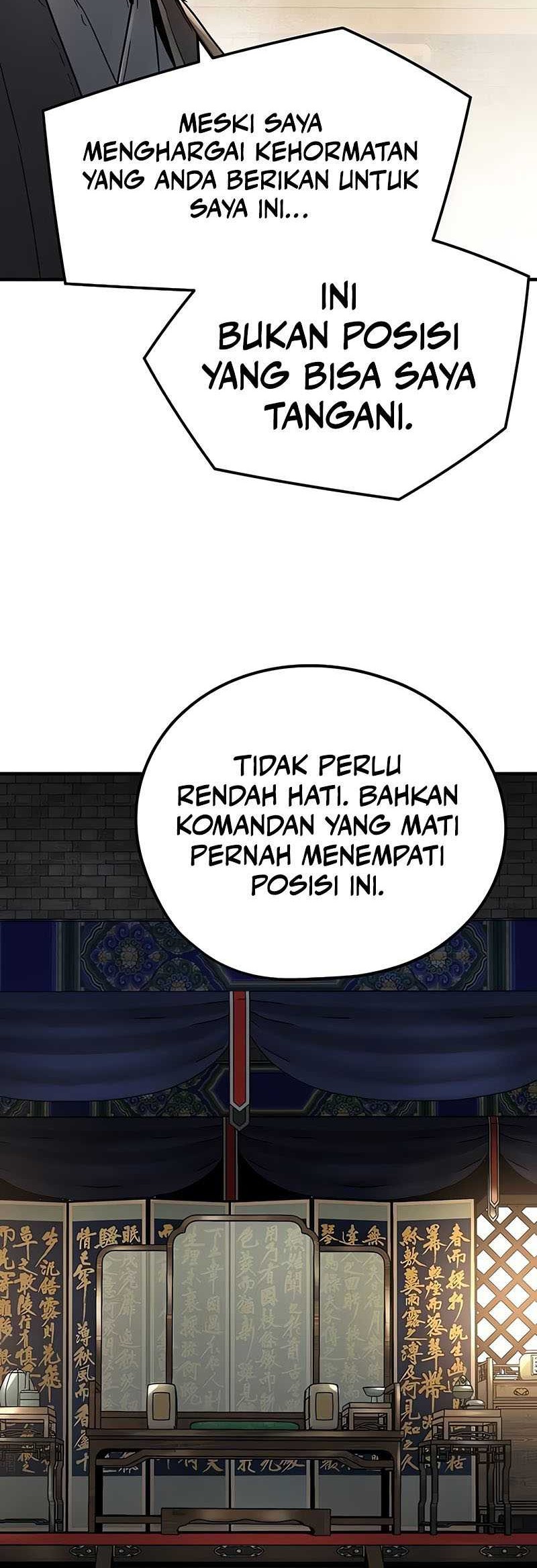 Chapter 29 - halaman 43