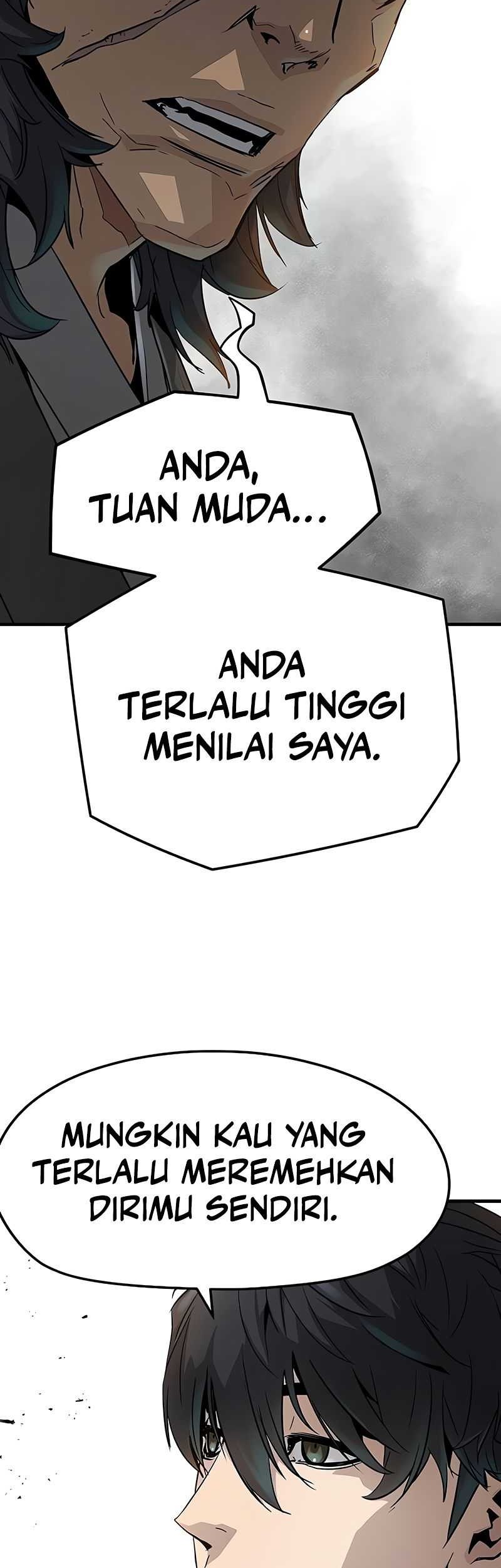 Chapter 29 - halaman 46