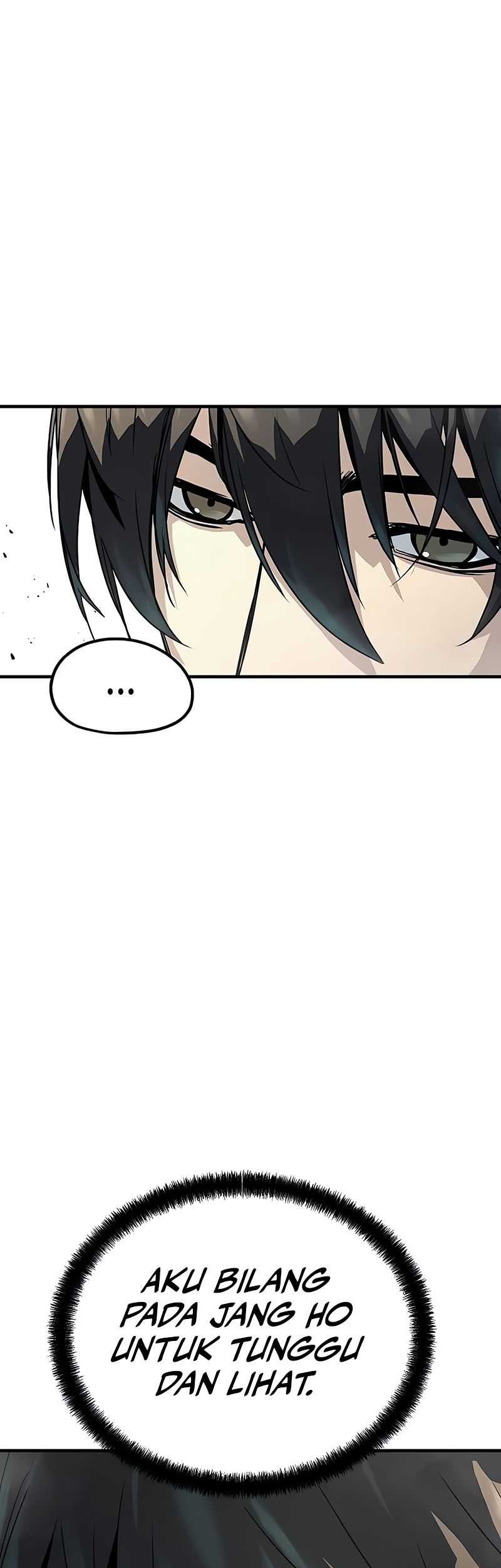 Chapter 29 - halaman 48