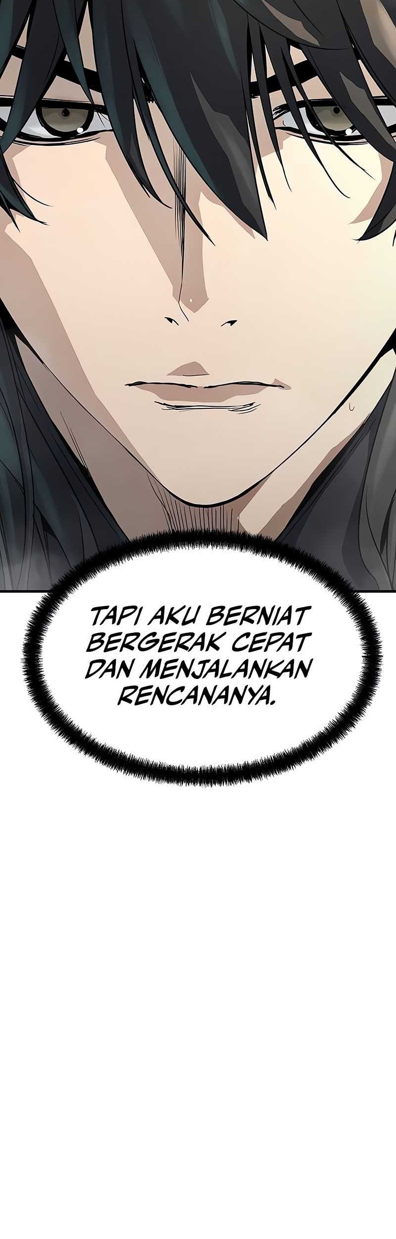 Chapter 29 - halaman 49