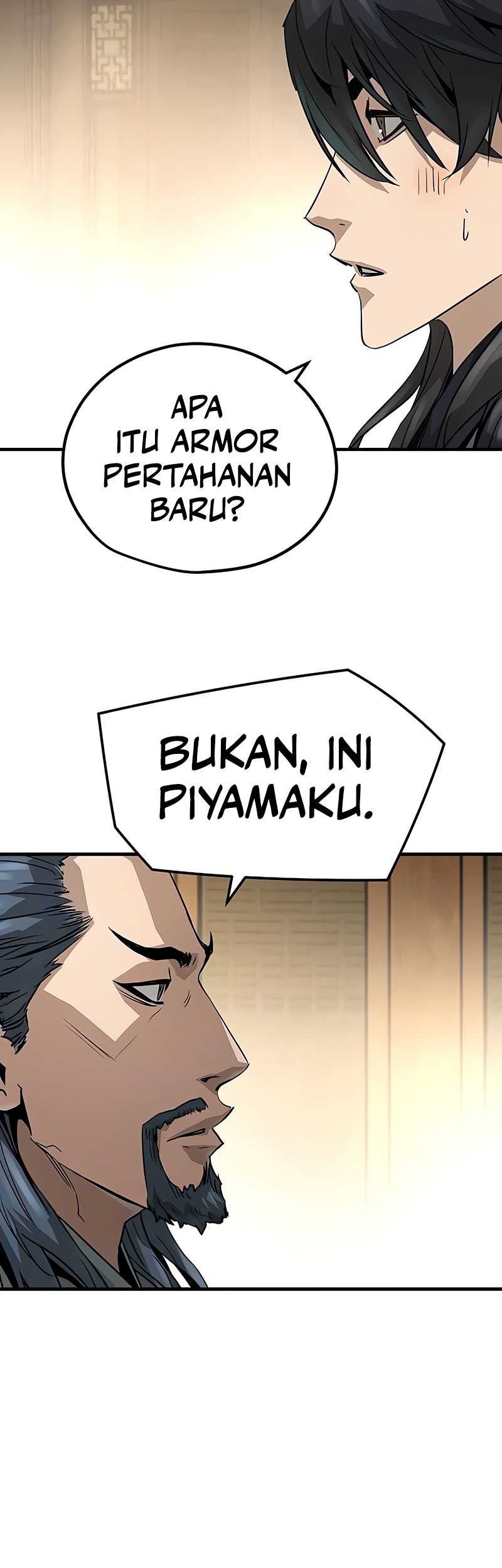 Chapter 29 - halaman 54