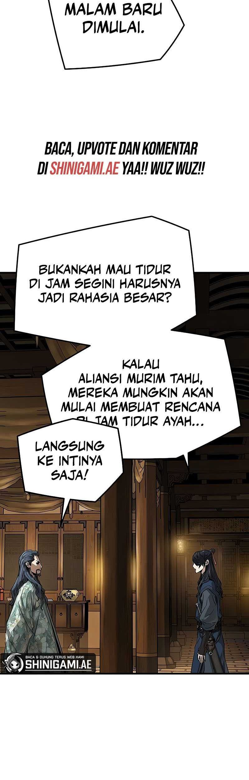 Chapter 29 - halaman 57