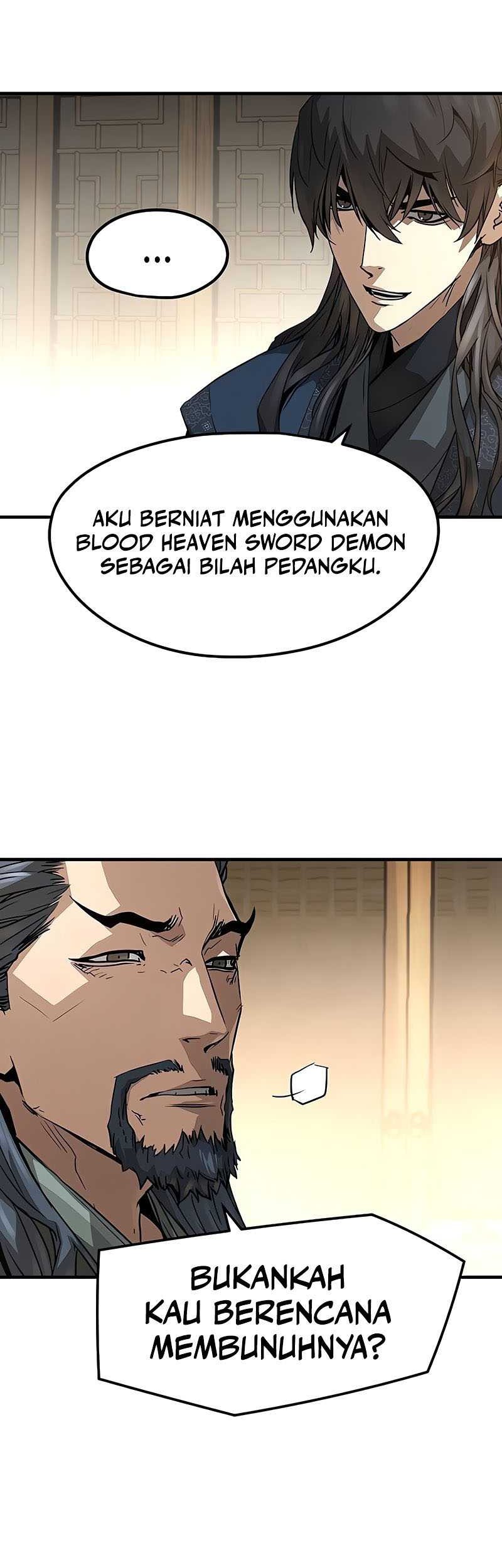 Chapter 29 - halaman 58