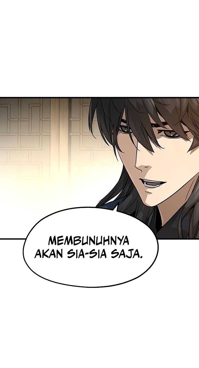 Chapter 29 - halaman 59