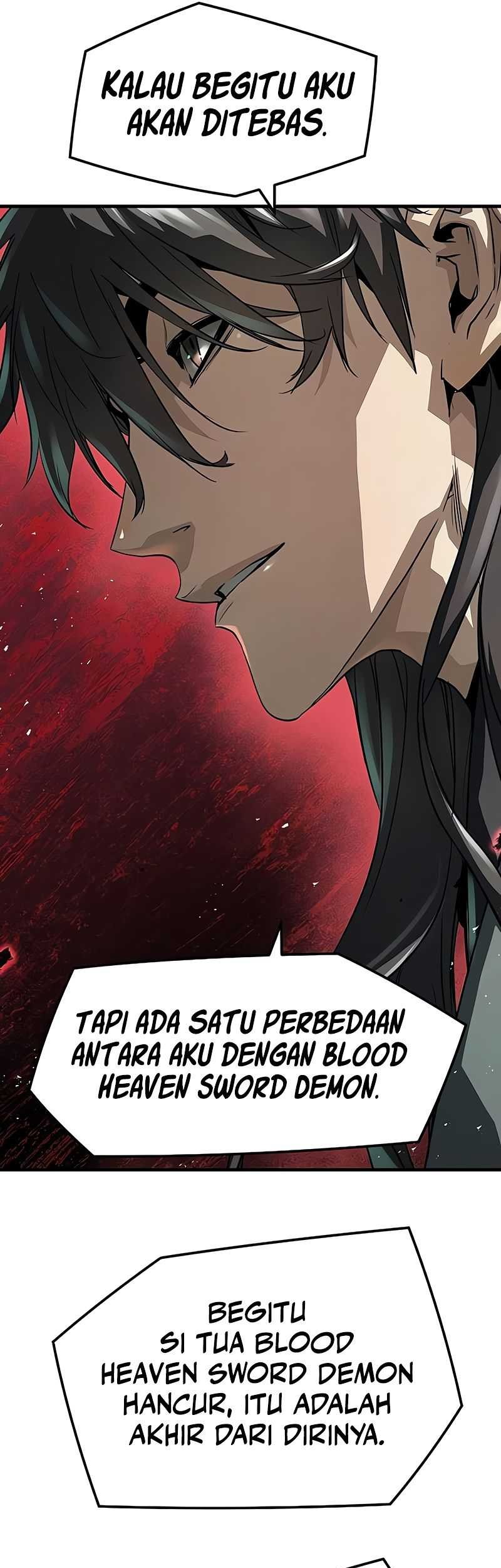 Chapter 29 - halaman 64