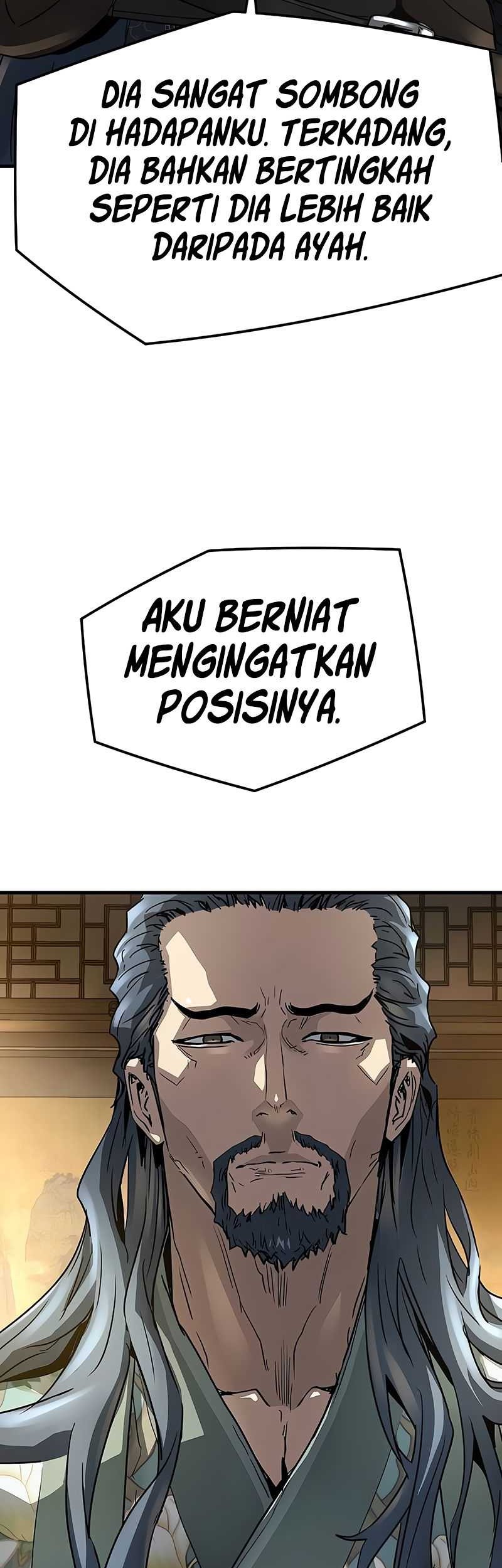 Chapter 29 - halaman 70