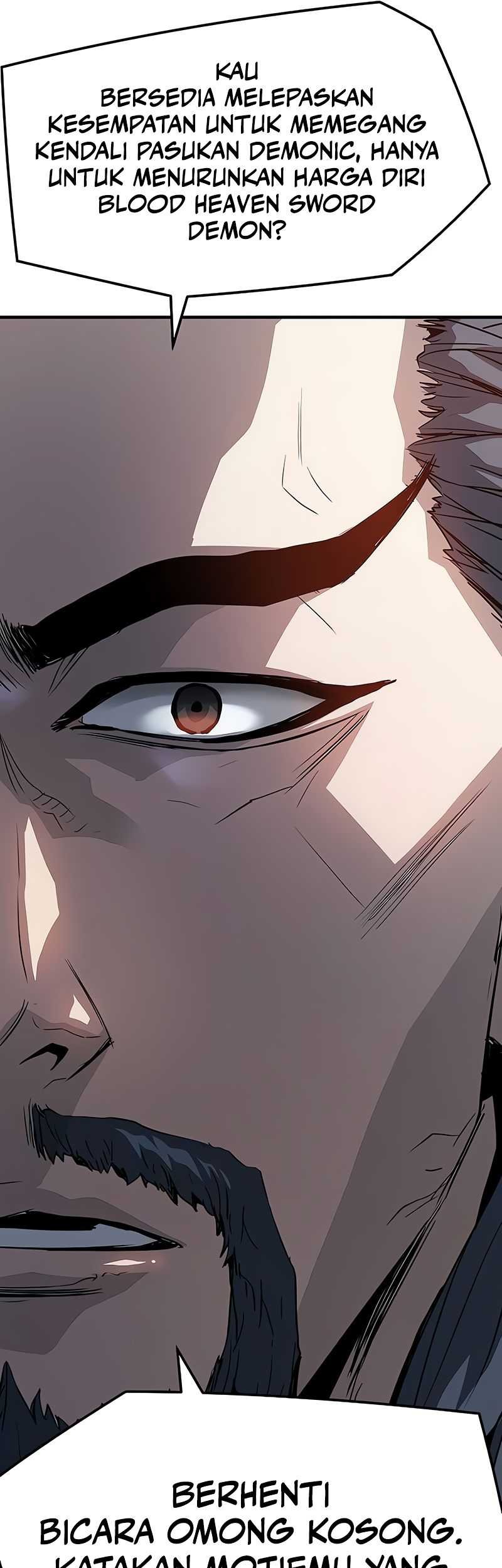 Chapter 29 - halaman 72