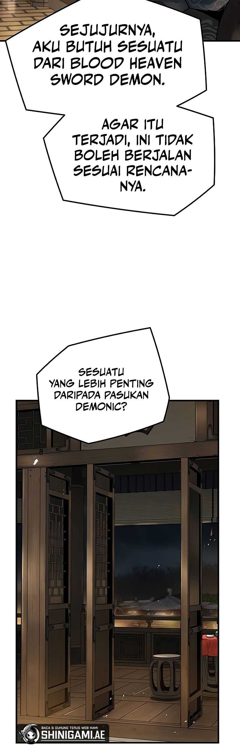 Chapter 29 - halaman 74